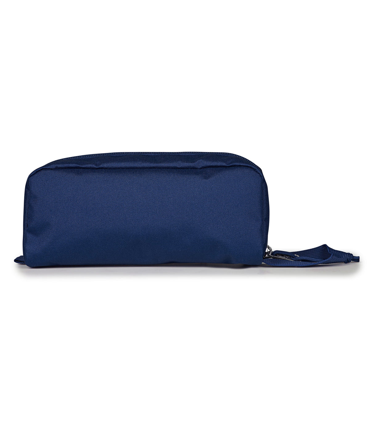 Perfect Pouch Orange Soda - ver - 3