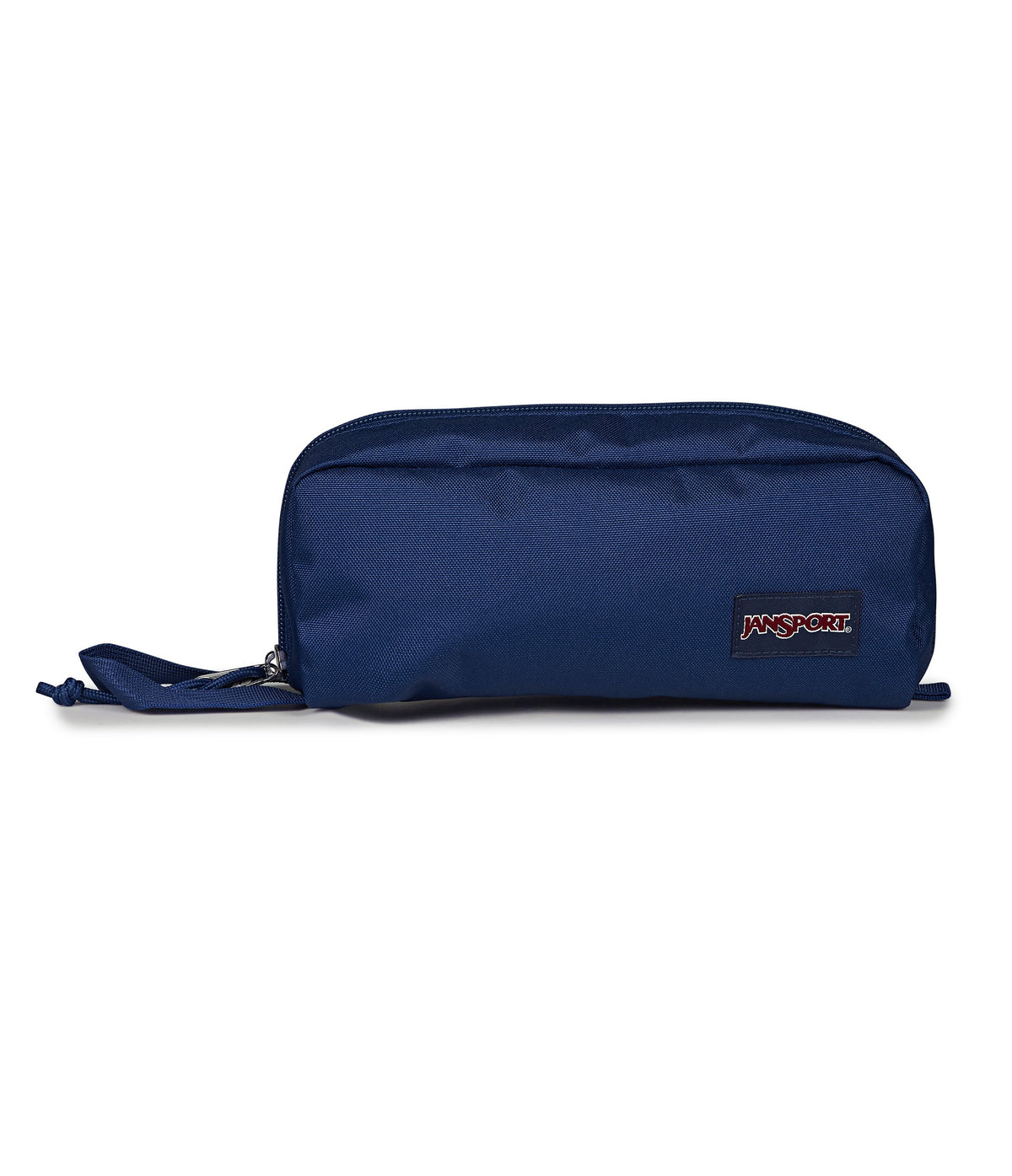 Perfect Pouch Orange Soda - ver - 1