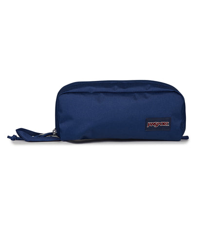 Perfect Pouch – JanSport US