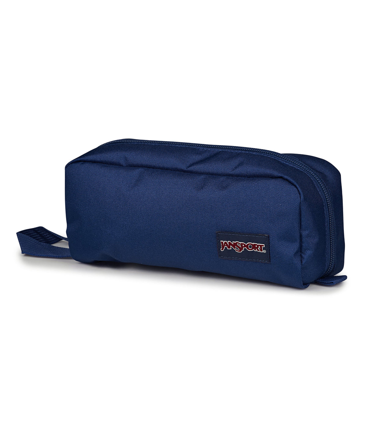 Perfect Pouch Orange Soda - ver - 2