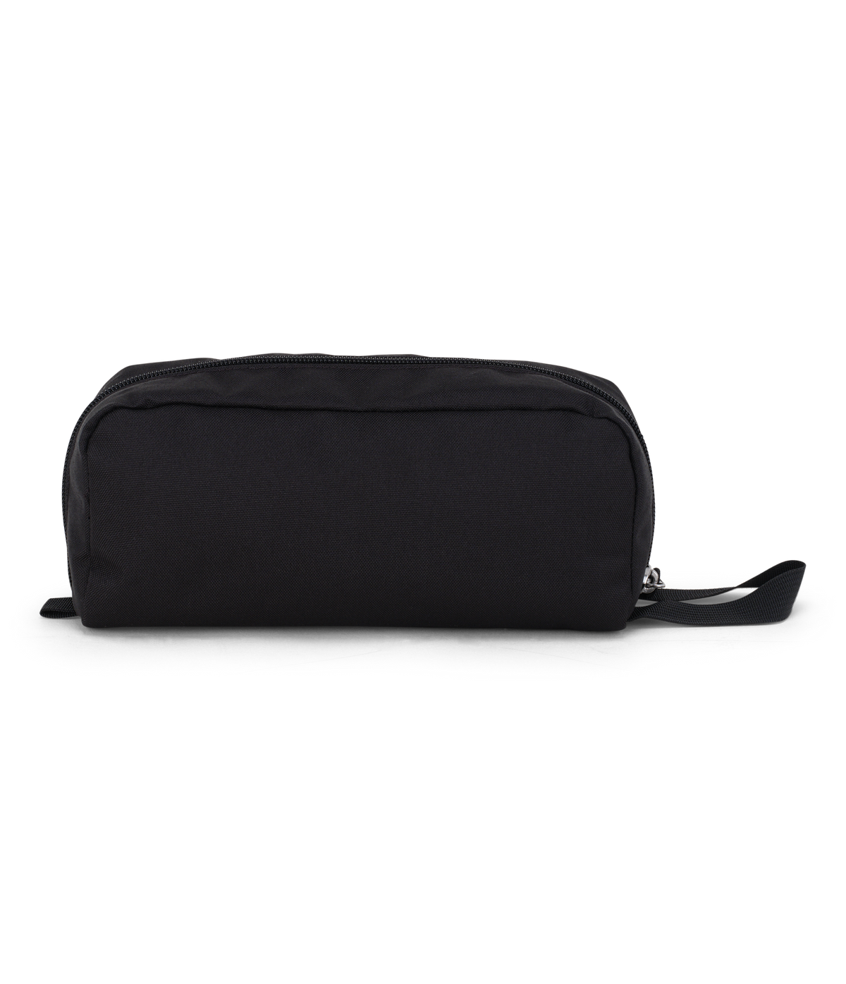 Perfect Pouch Orange Soda - ver - 3