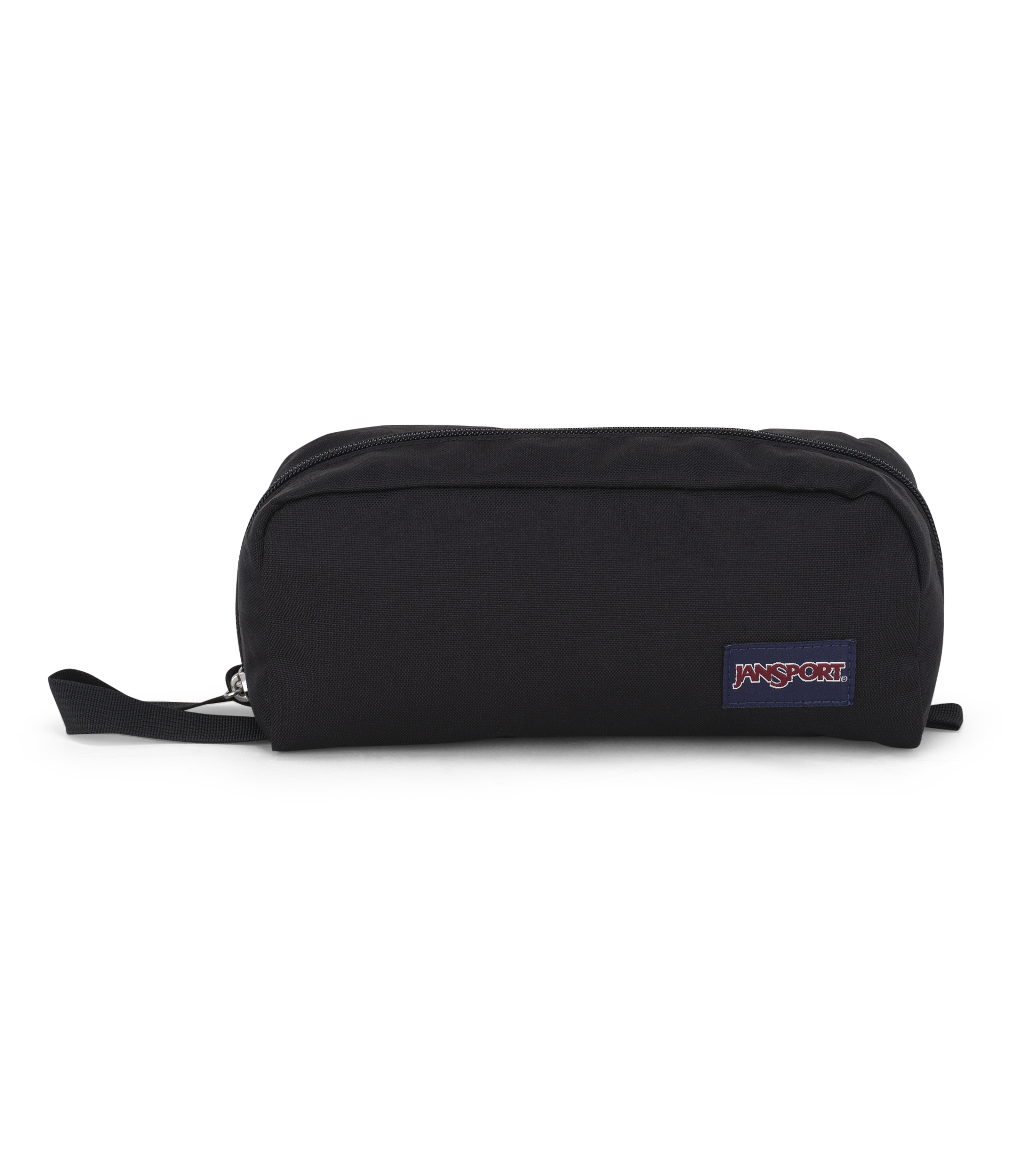 Perfect Pouch – JanSport US