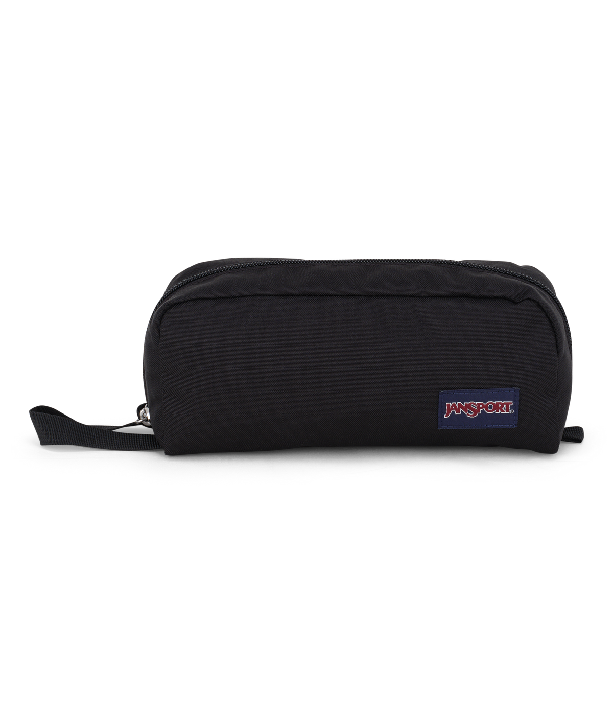 
                
                  SuperBreak® Plus Bundle Black - 2
                
              