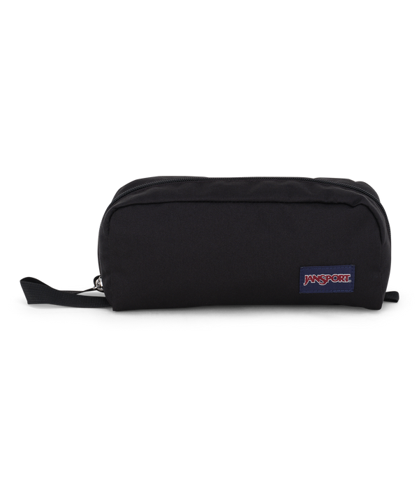 Perfect Pouch