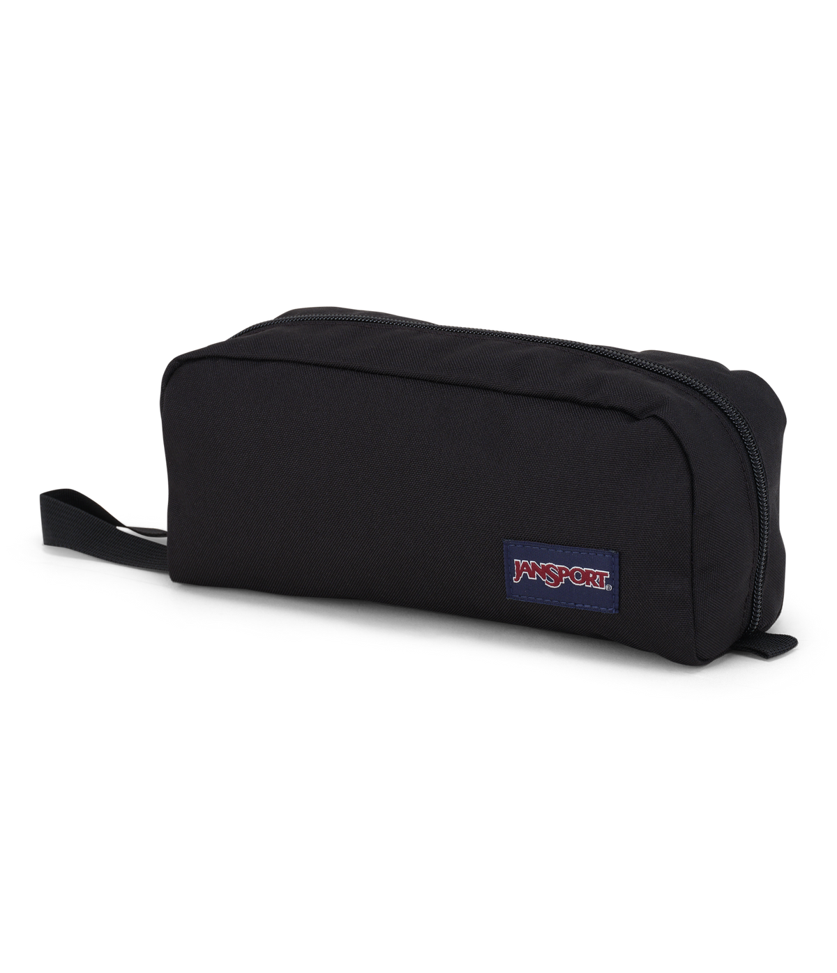 Perfect Pouch Orange Soda - ver - 2