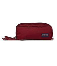 Jansport Return Form.pdf Returns – JanSport US
