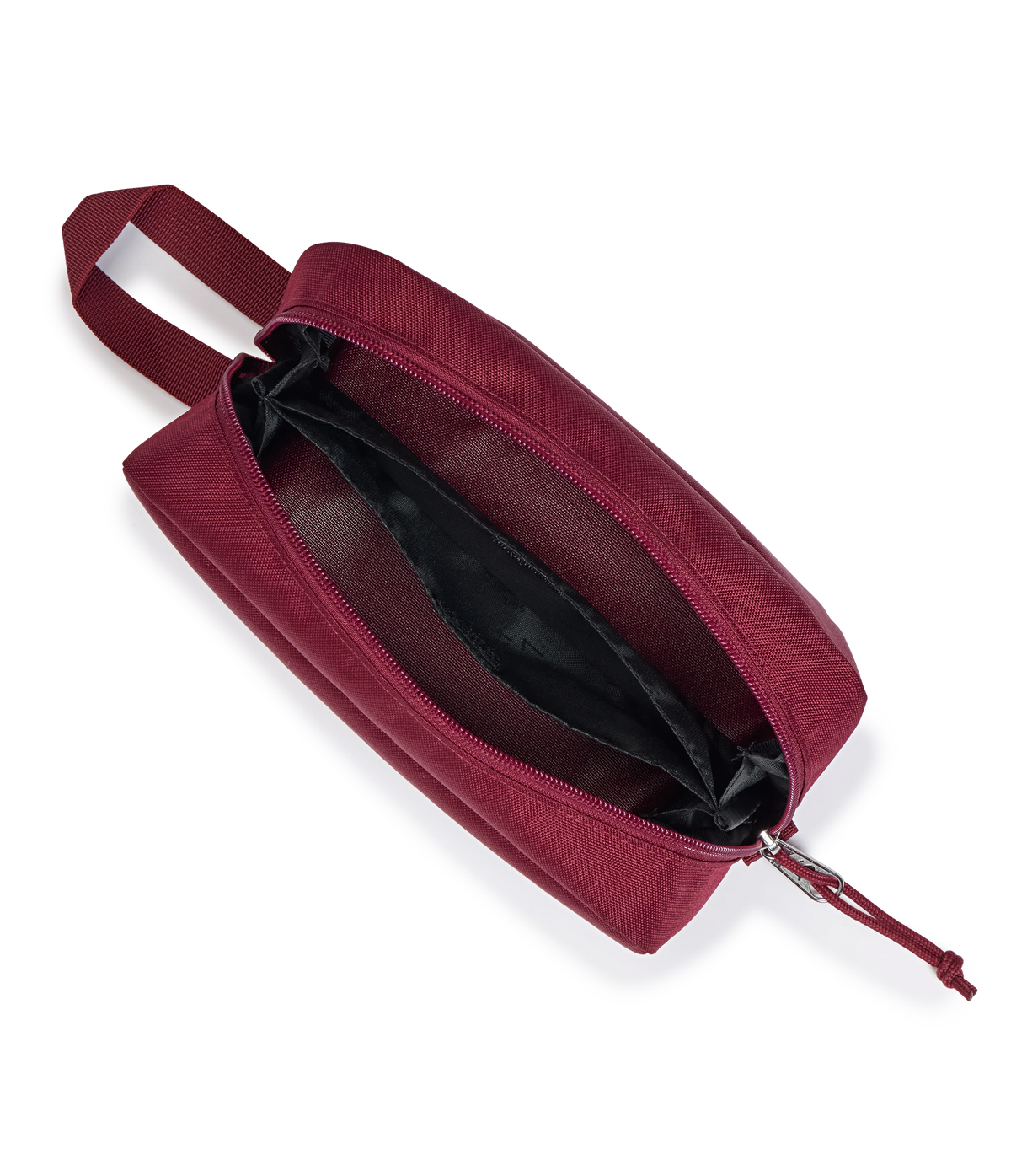 Perfect Pouch