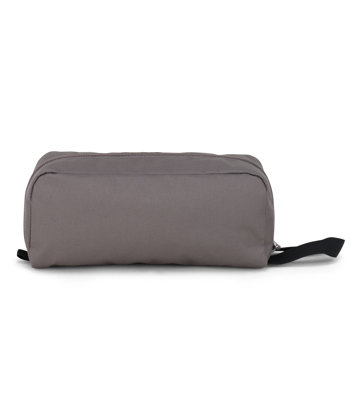 Perfect Pouch