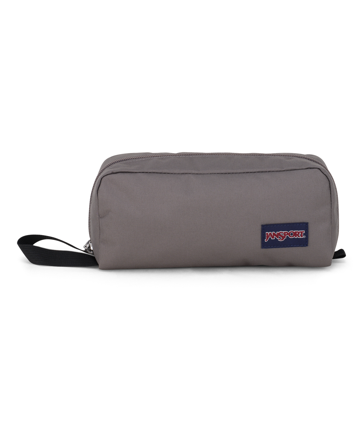 Perfect Pouch