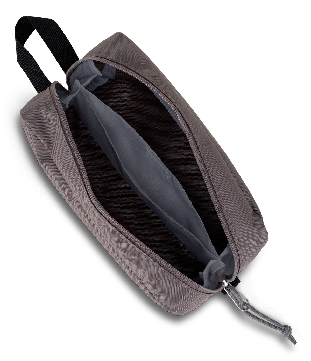 Perfect Pouch