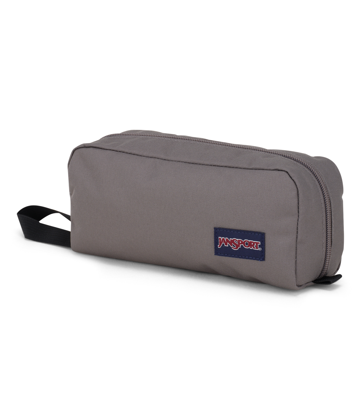 Perfect Pouch