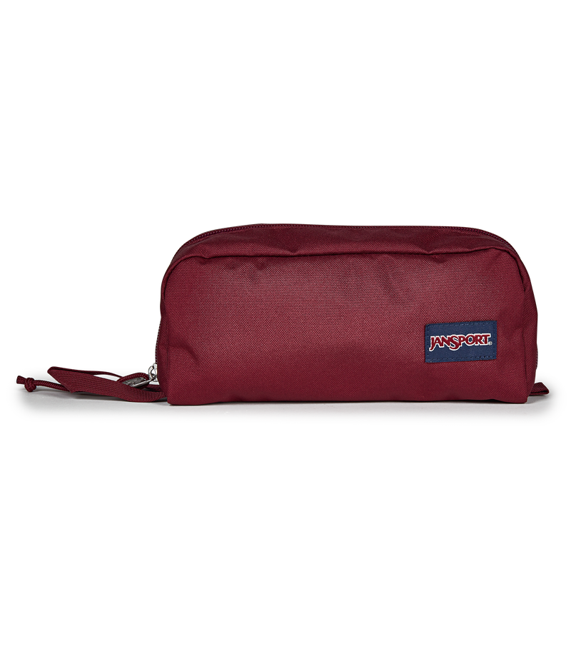 JS0A85O6A0A-FRONT