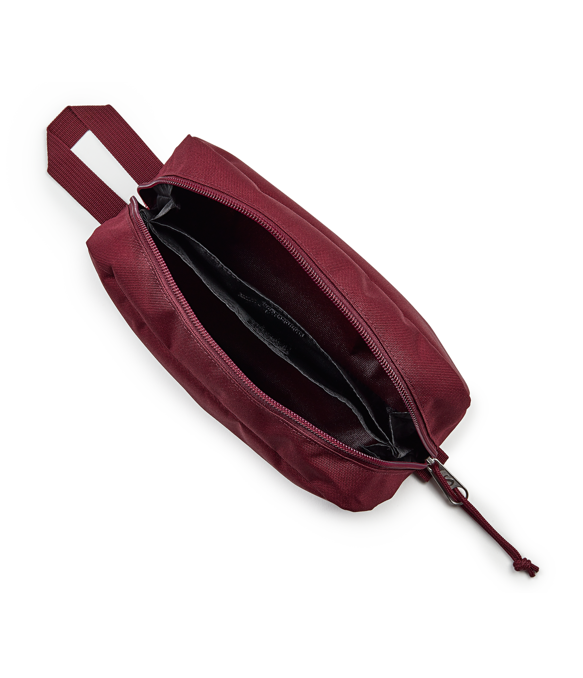 Perfect Pouch Orange Soda - ver - 3