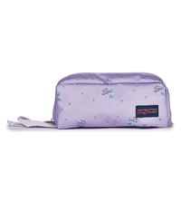 JS0A85O6A1Y-FRONT