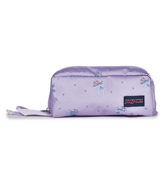 JS0A85O6A1Y-FRONT