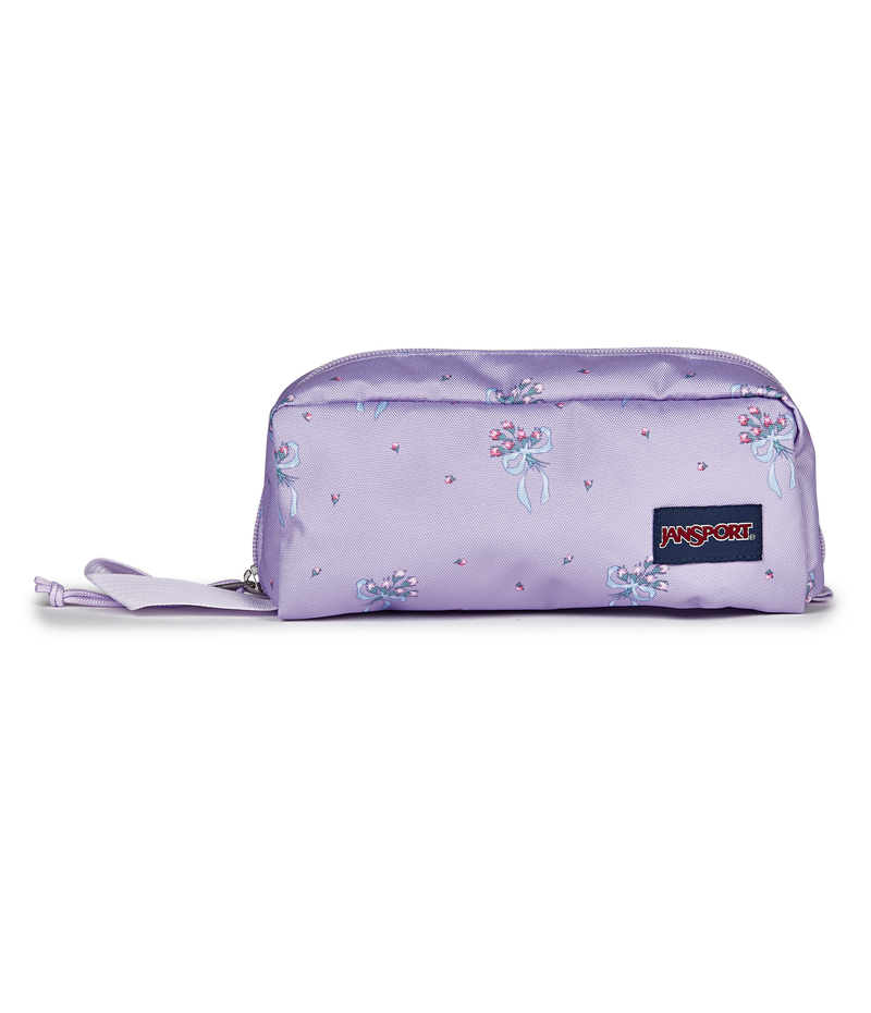 JS0A85O6A1Y-FRONT