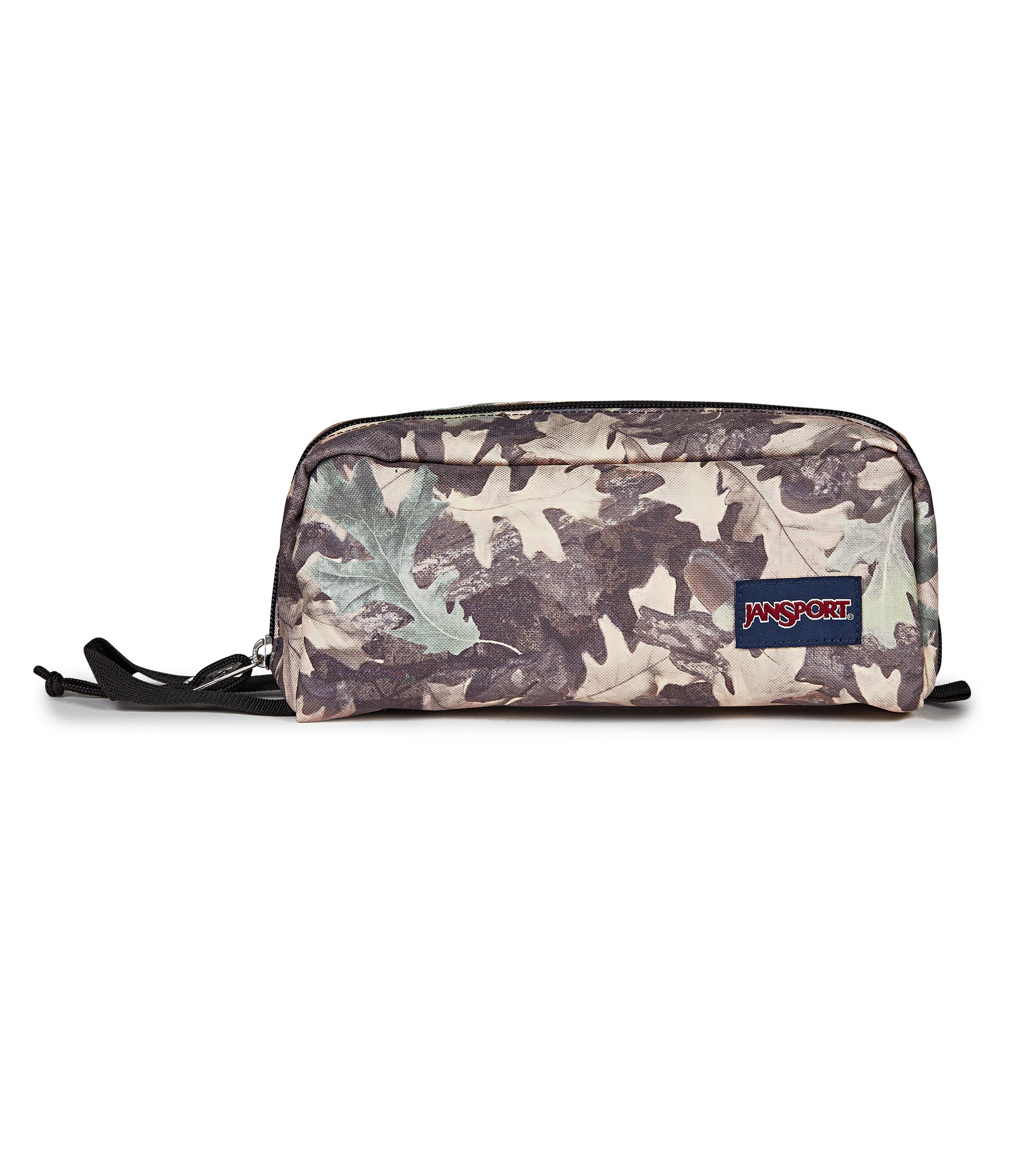 Cool Student Woodland Camo Set  - ver - 4