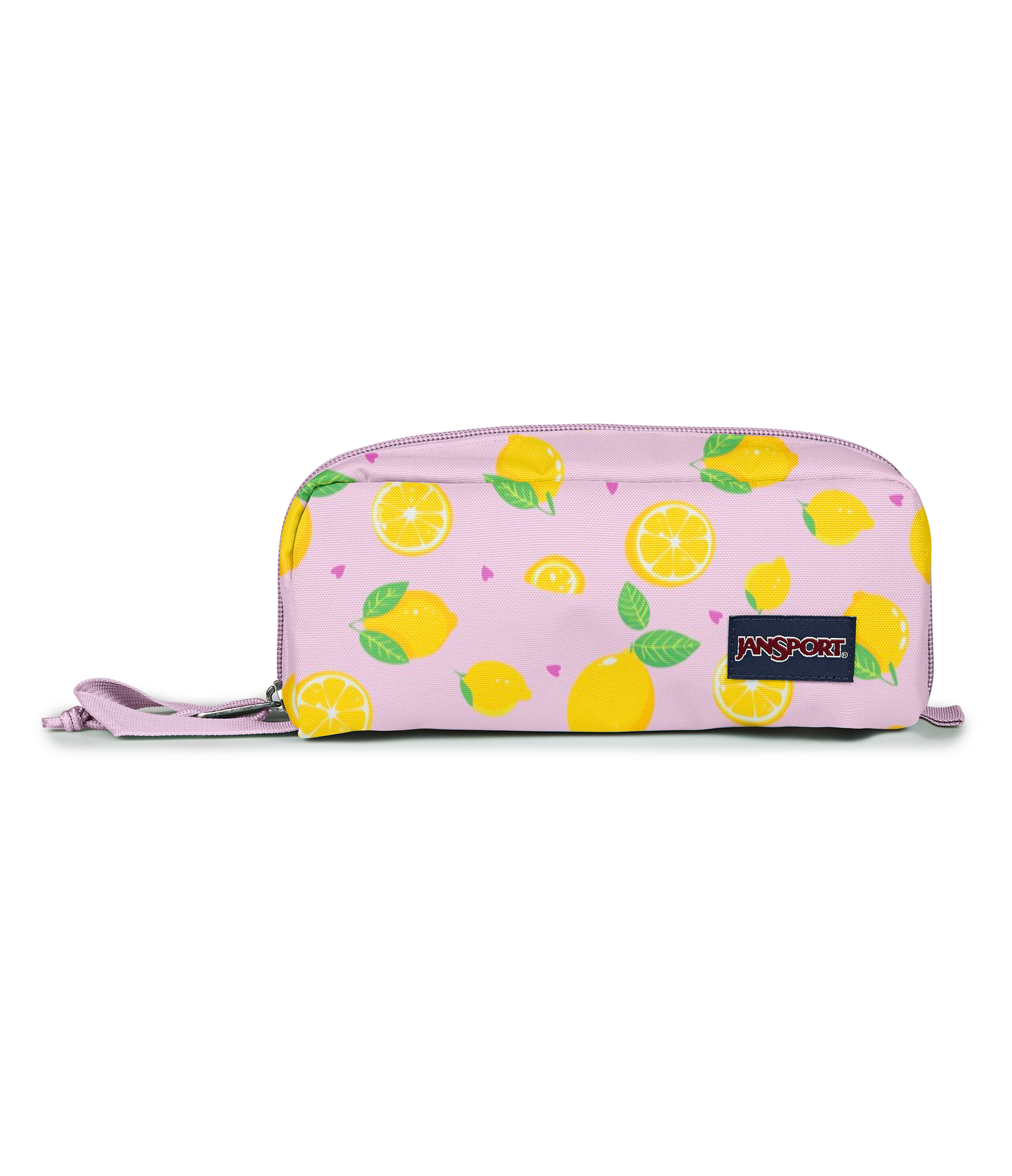 Grande Marchande de limonade pour enfants  - voir - 4
