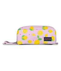 JS0A85O6A3C-FRONT