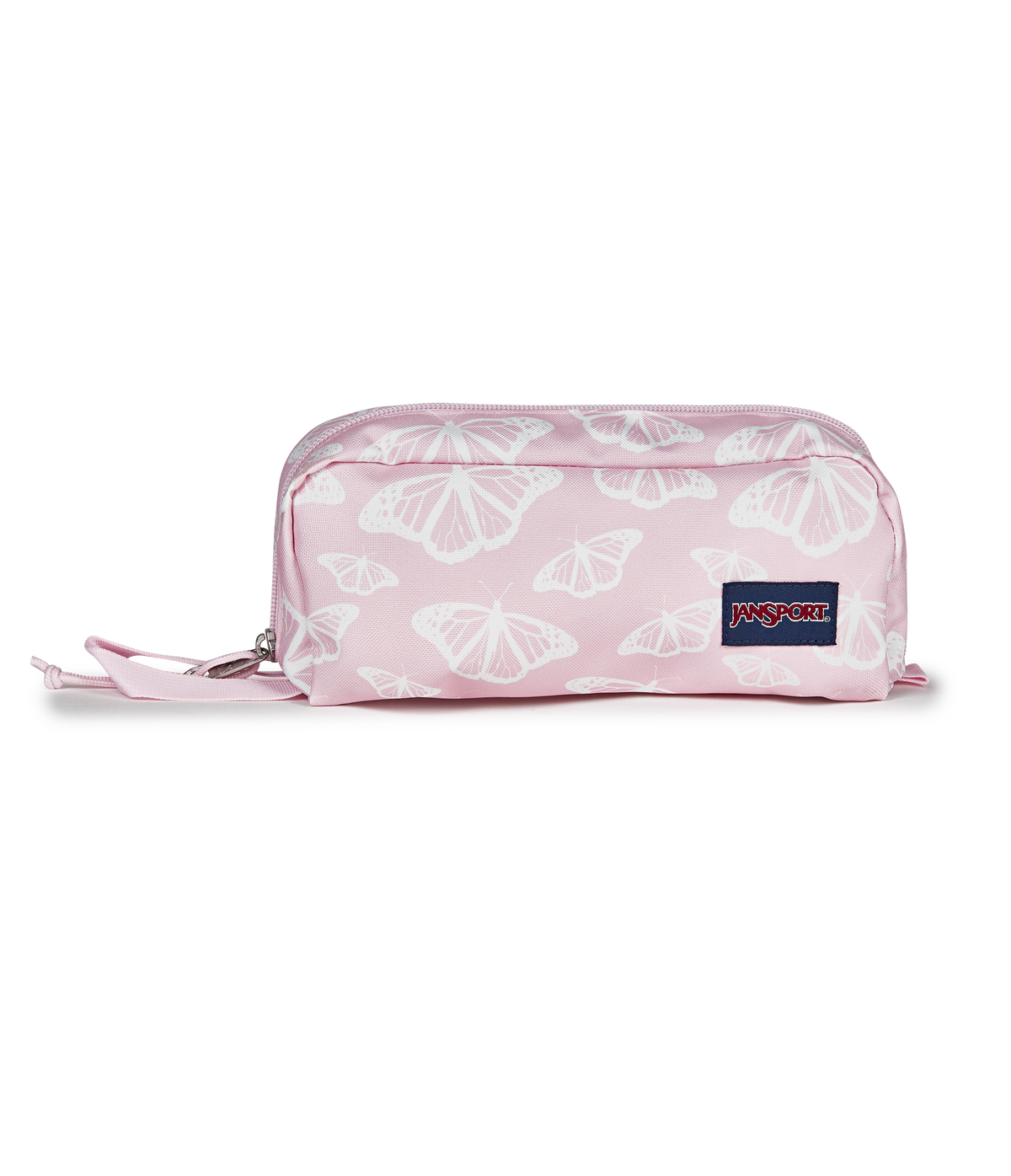 JanSport Perfect Pouch