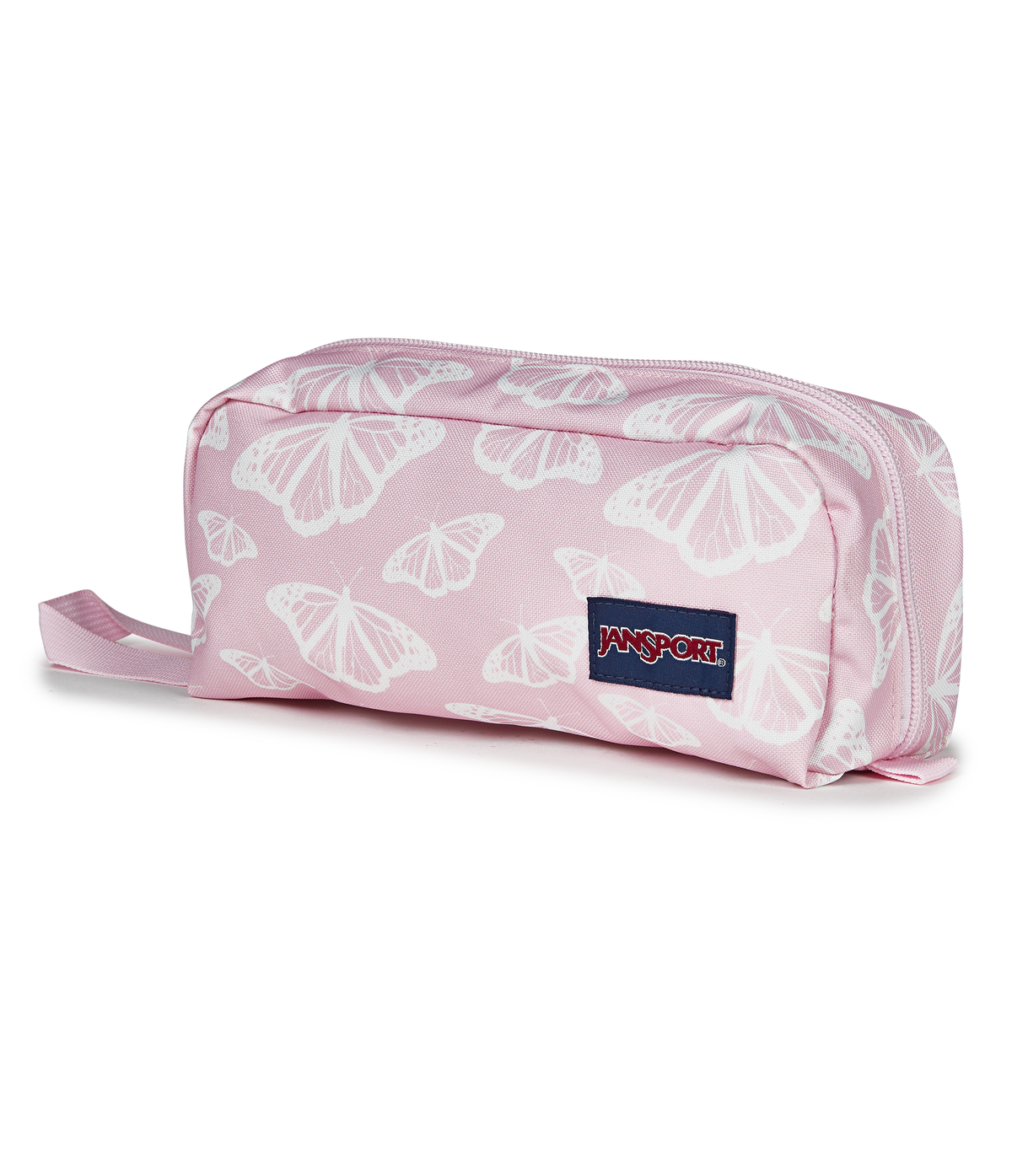Perfect Pouch Orange Soda - ver - 2