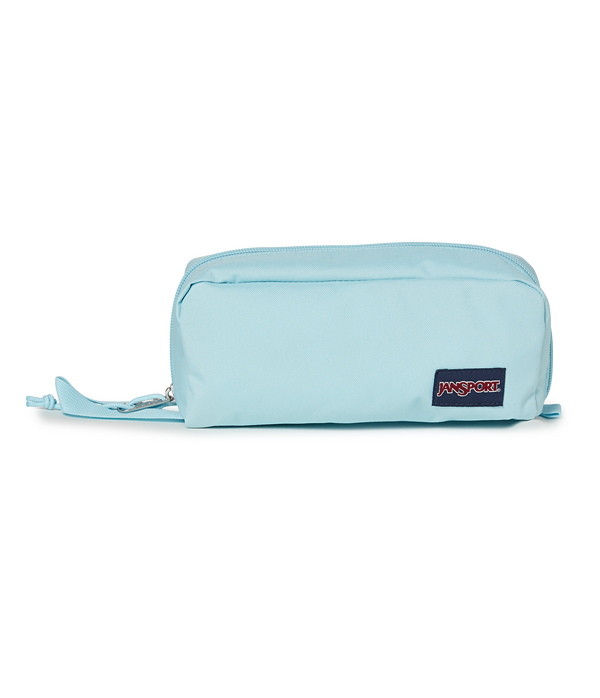 Perfect Pouch