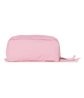 Superbreak® Plus Bubble Gum Set  - ver - 7