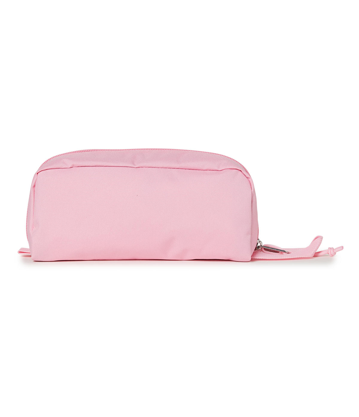 Superbreak® Plus Bubble Gum Set  - ver - 7