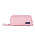 Superbreak® Plus Bubble Gum Set  - ver - 5