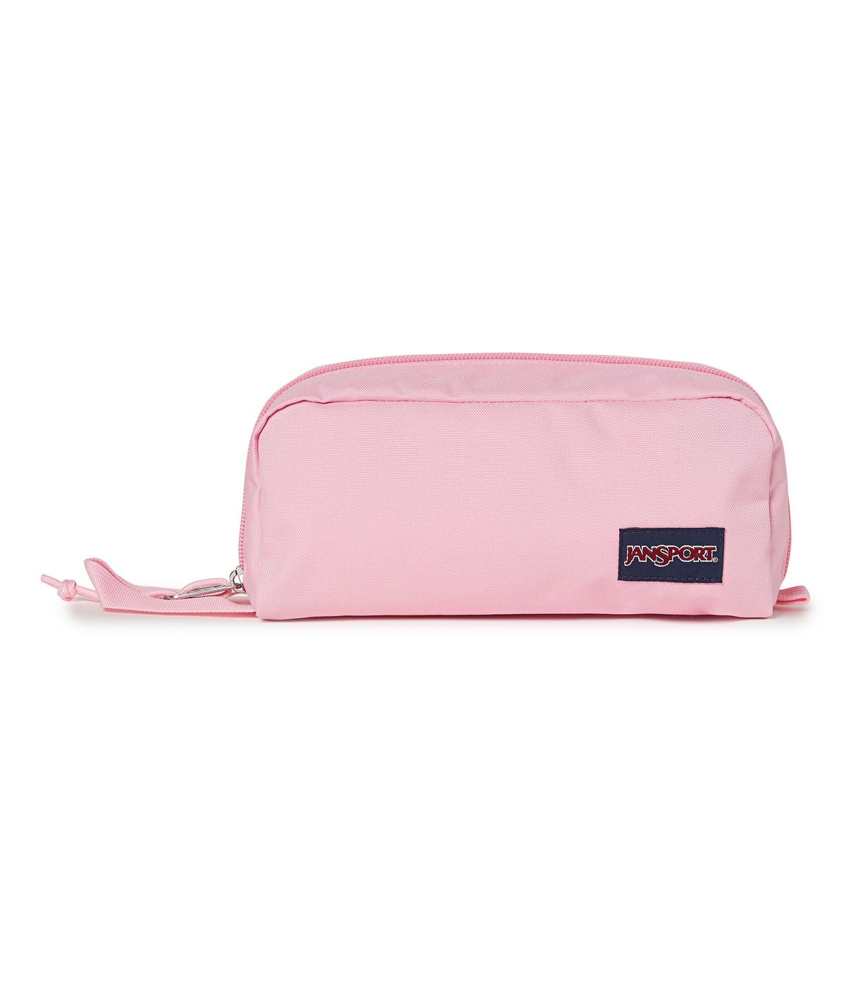 Superbreak® Plus Bubble Gum Set  - ver - 5