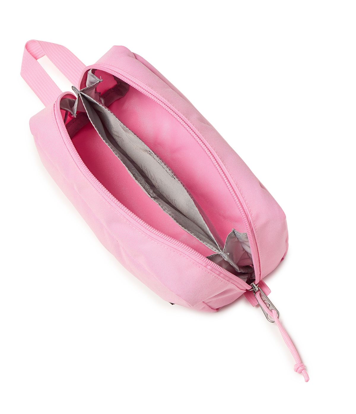 Superbreak® Plus Bubble Gum Set  - ver - 6
