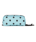 Superbreak® Plus Spot on Sky High Blue Set  - ver - 7