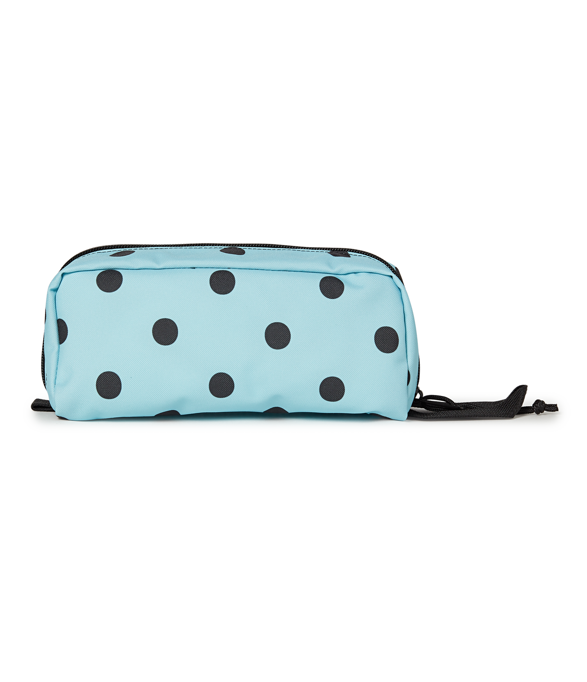 Superbreak® Plus Spot on Sky High Blue Set  - ver - 7