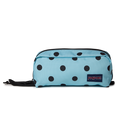 Superbreak® Plus Spot on Sky High Blue Set  - ver - 5