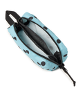Superbreak® Plus Spot on Sky High Blue Set  - ver - 6