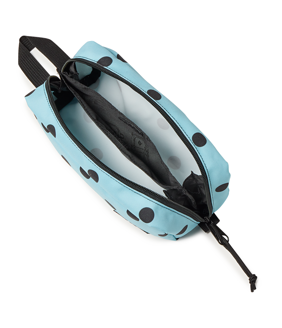 Superbreak® Plus Spot on Sky High Blue Set  - ver - 6