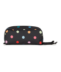 Big Student Rainbow Dots Black Set  - voir - 8