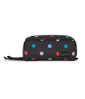 Big Student Rainbow Dots Black Set  - voir - 6