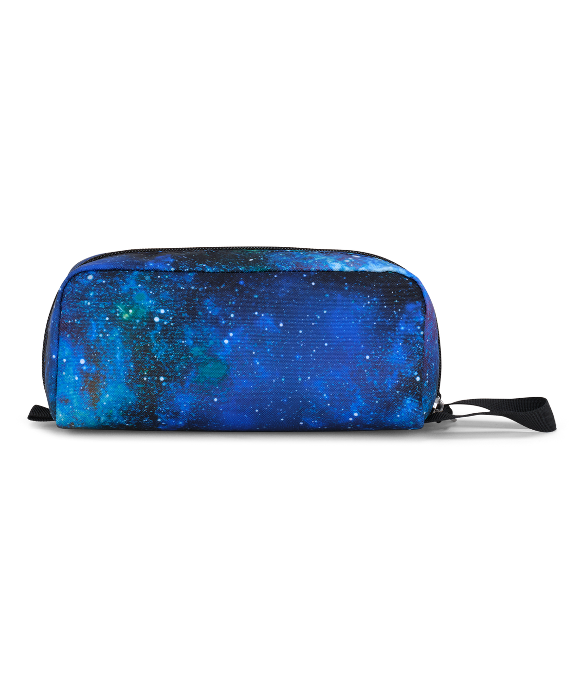 Perfect Pouch