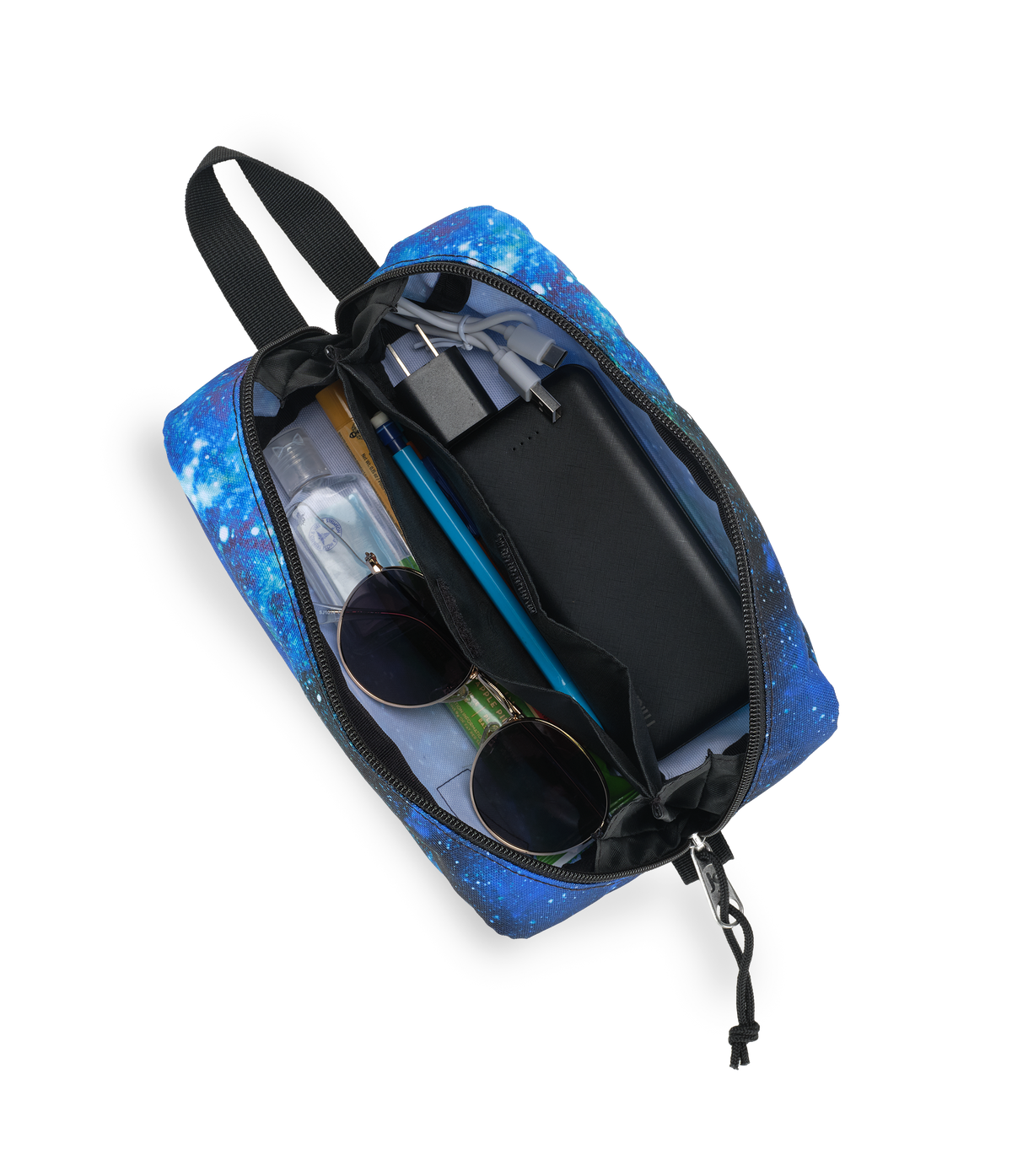 
                
                  Big Student Cyberspace Galaxy Bundle Cyberspace Glxy - 6
                
              