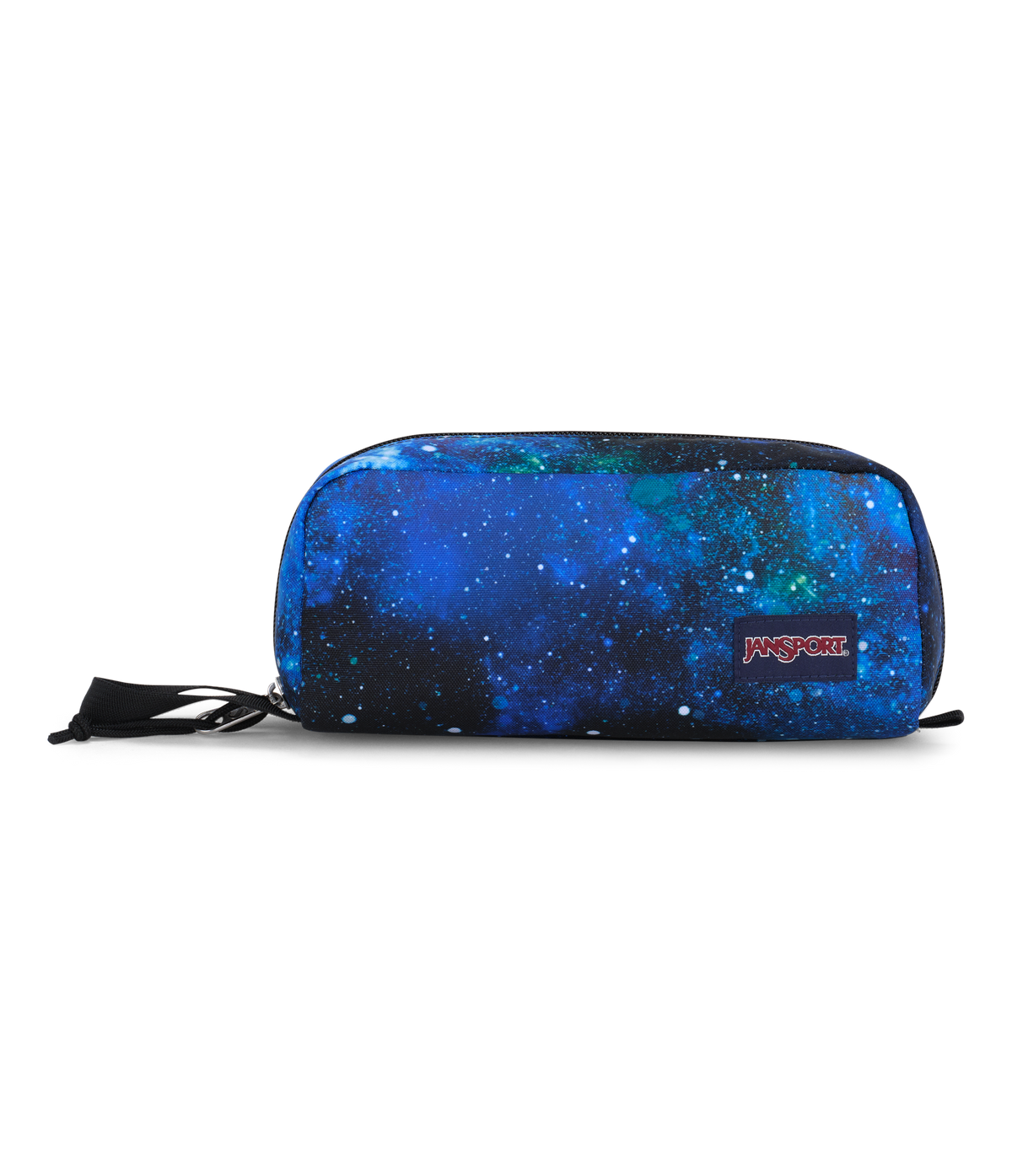 
                
                  Big Student Cyberspace Galaxy Bundle Cyberspace Glxy - 2
                
              