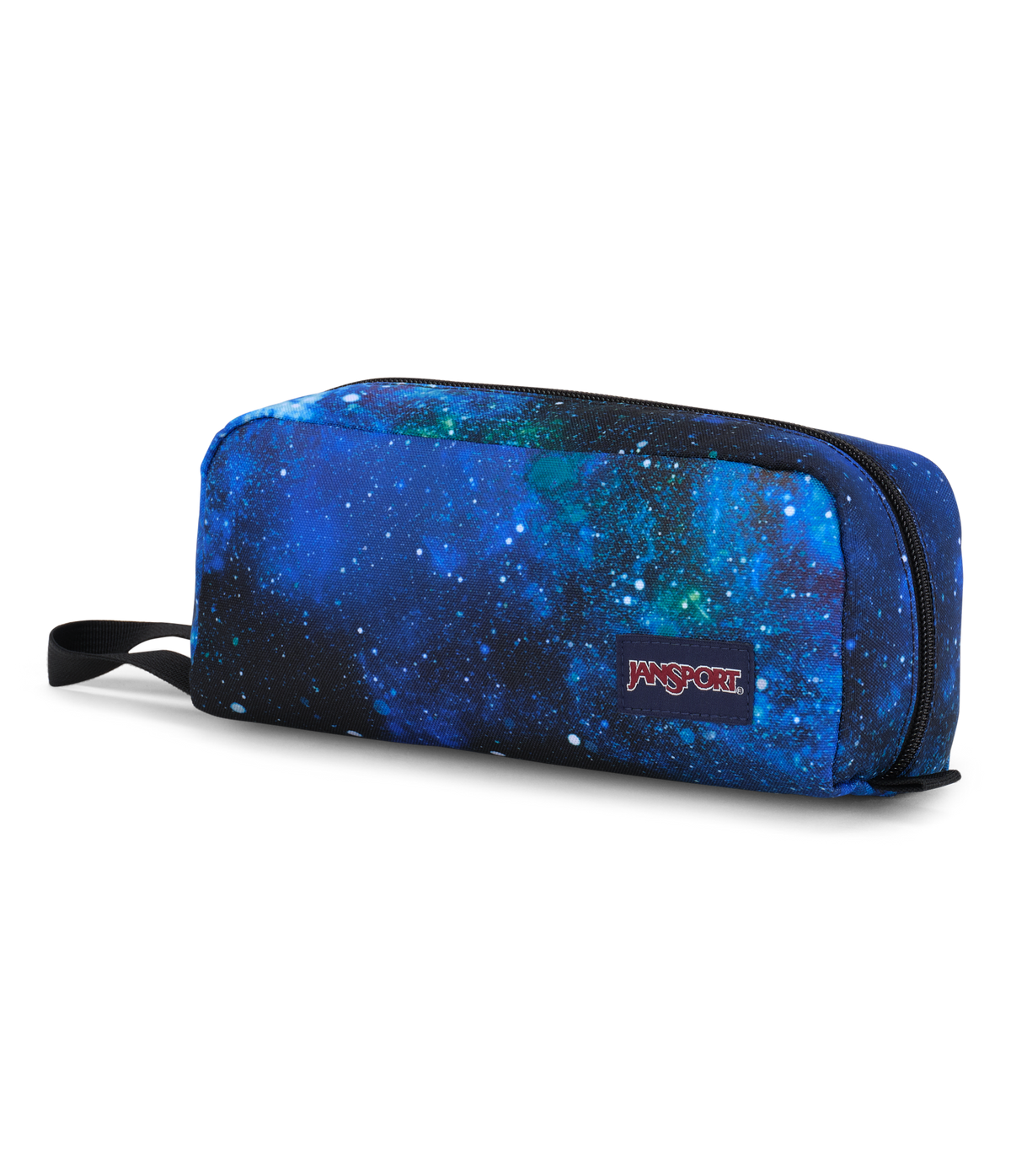 Perfect Pouch