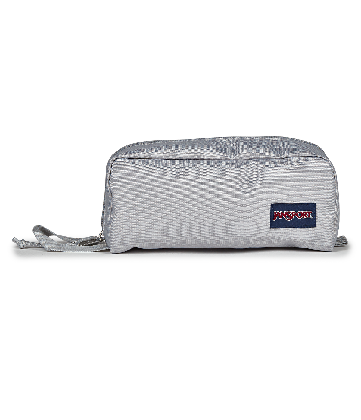 JanSport Perfect Pouch