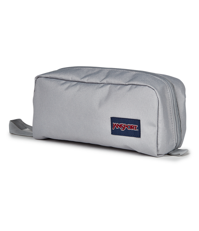jansport right pack sleeve t26y Right Pack Signature – JanSport US