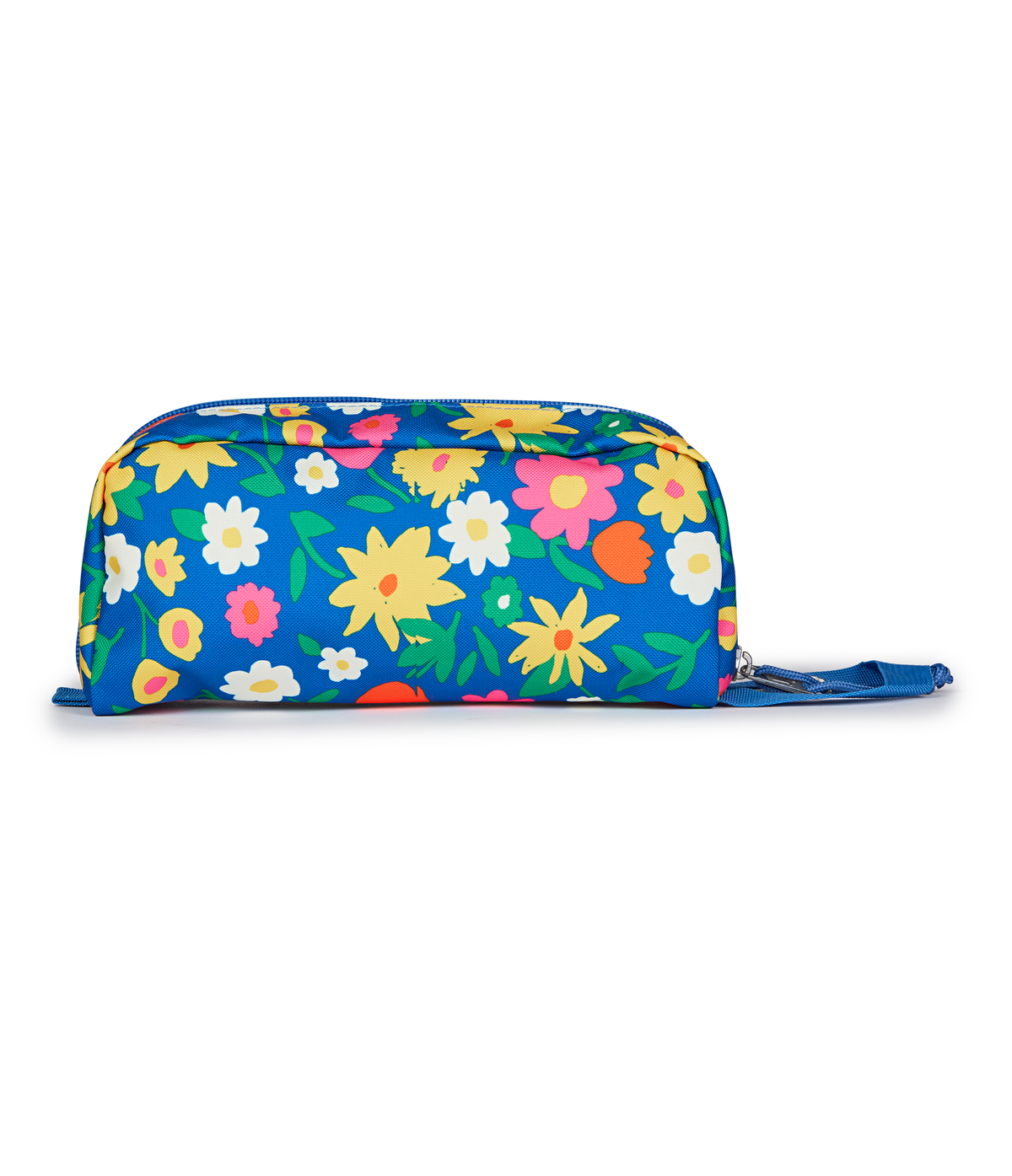Perfect Pouch Orange Soda - ver - 3