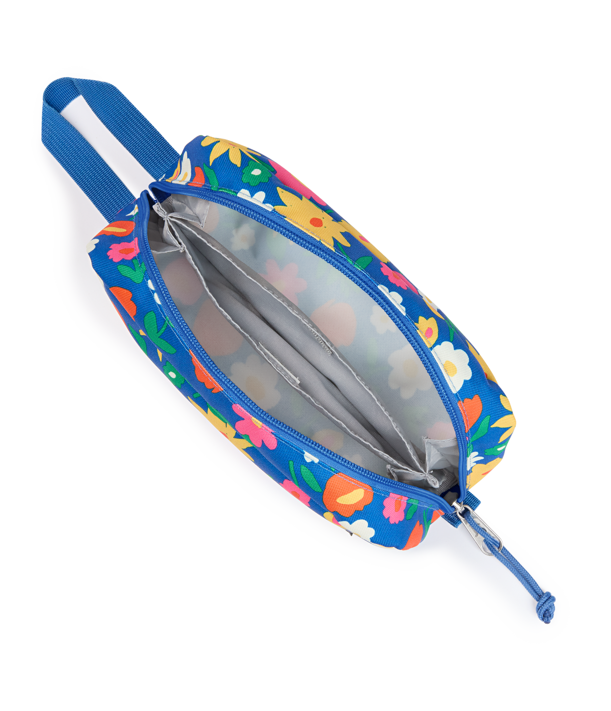 Perfect Pouch Orange Soda - ver - 4