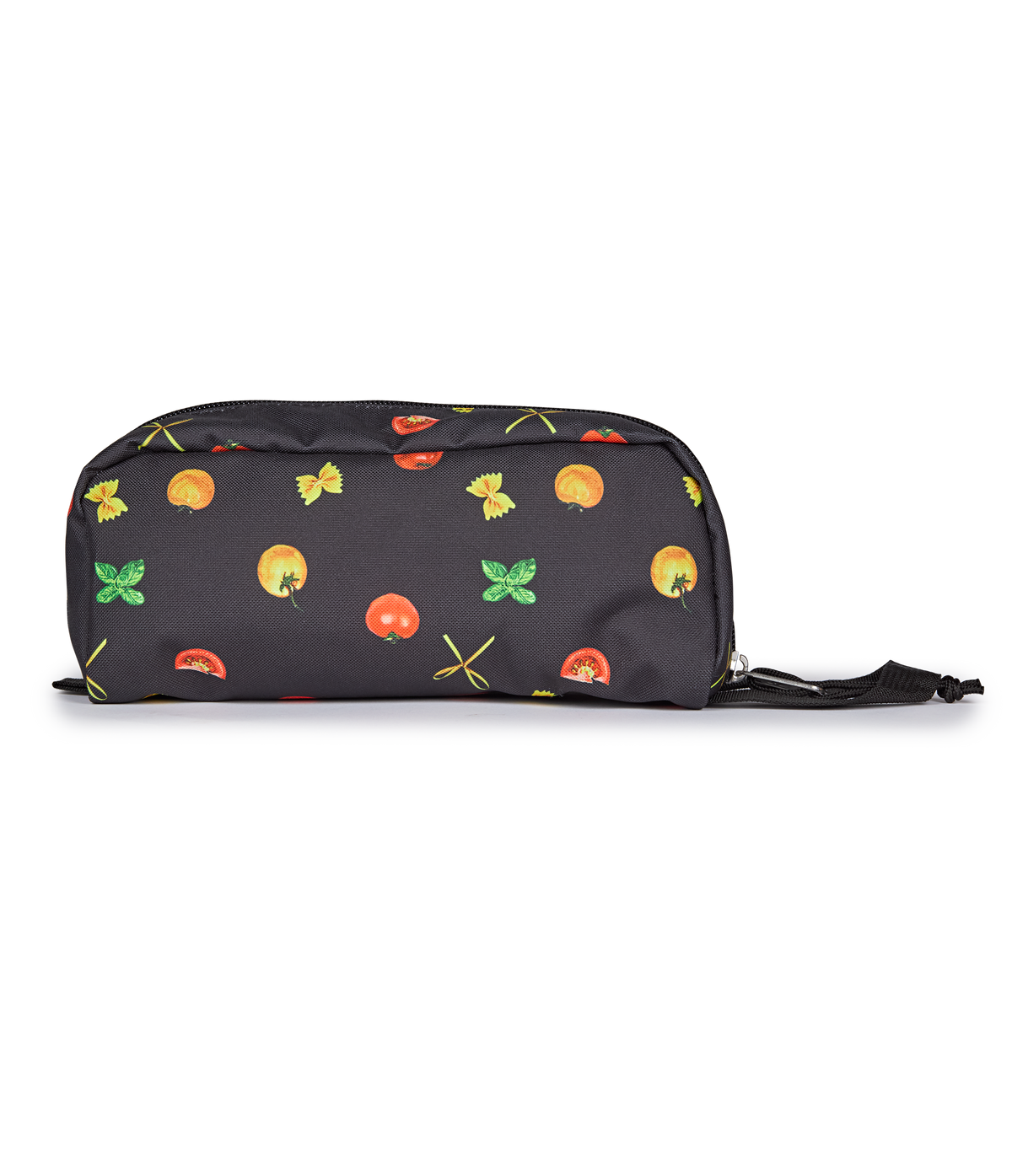 Perfect Pouch Orange Soda - ver - 3