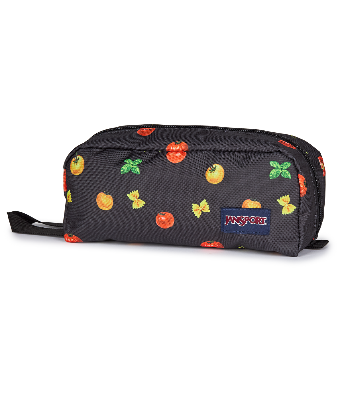 Perfect Pouch Orange Soda - ver - 2