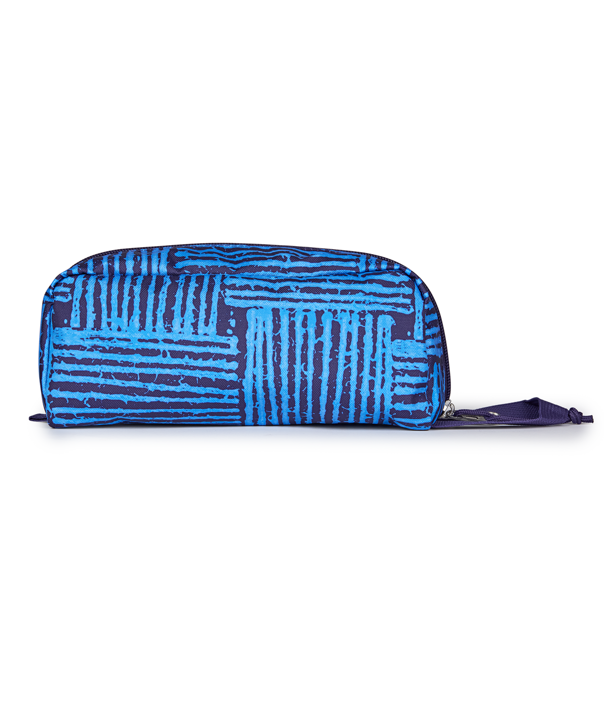 Perfect Pouch Orange Soda - ver - 3