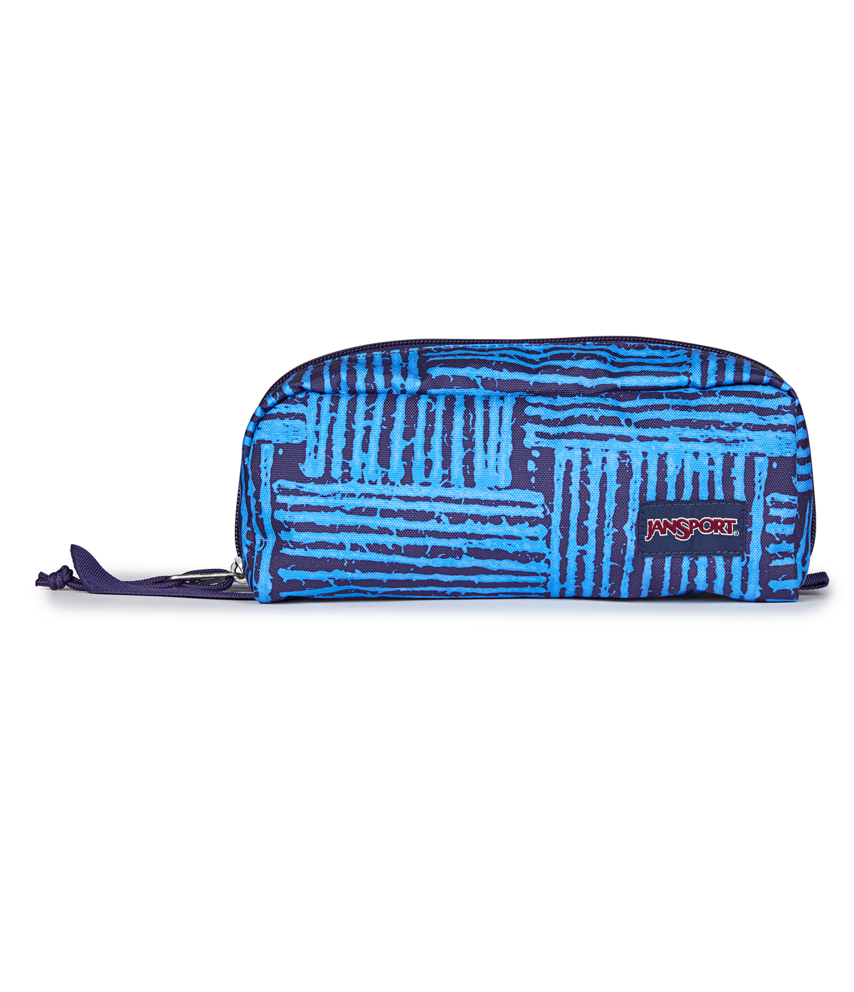 Perfect Pouch Orange Soda - ver - 1